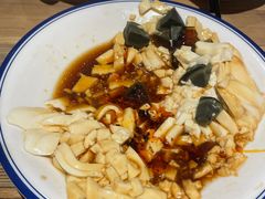 -左邻右舍褡裢火烧(石榴园店)