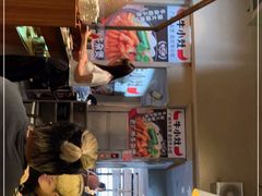 -牛小灶牛杂煲(北京路店)