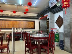 -海碗居(牡丹园店)