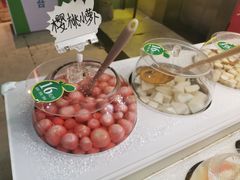 -酸品王(埌西市场店)