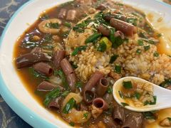 -威海渔村(黄兴路店)