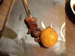 -鸟鹏烧鸟居酒屋(昌岗店)