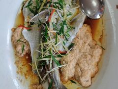 -西江河鲜·趣苑酒楼(鼎湖店)