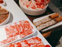 -小龙坎火锅(总店)