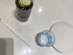 -必胜客(桐乡吾悦广场店)