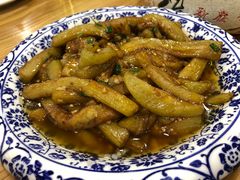 -川娃子(万塘汇店)