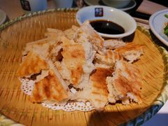 -蜀厨小匠(蒲江店)