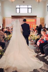 -Sunny喜铺婚礼策划(东部店)