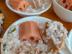 -莲餐厅·湖北菜·潜江小龙虾店(愚园路店)