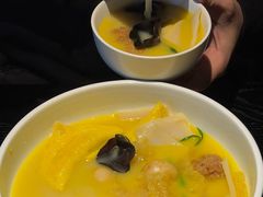 -苏帮袁·竹(北京坊店)