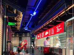 -川西坝子火锅(清江东路3.0直营店)