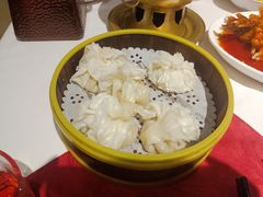 -凯鸽酒楼(水泉湾龙园店)