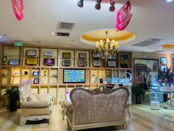 -华美整形美容医院