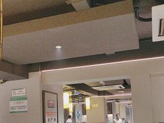 -曹家小菜(胜太路店)