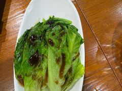 -大同正点烧味(广州塔店)