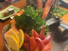 -鳗鱼家·深夜食堂(军博店)