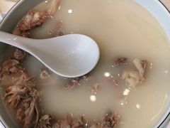 -全聚德(哈尔滨店)