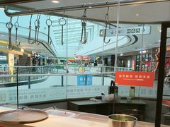 -宴全牛粤来越牛潮汕鲜牛肉火锅(海州万达广场店)