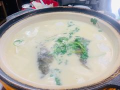 -庄稼人(蓝岸3G店)