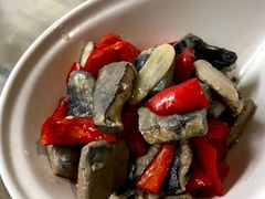 -四季春(美食街店)