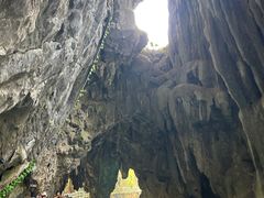 -英西峰林·洞天仙境