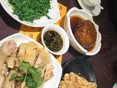 -洪齐林老镇