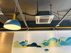 -兔爸私家小厨(新北万达店)