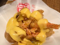 -鸽味轩·粤菜小馆(高楼门总店)
