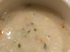 -萨拉伯尔(燕莎友谊商城店)