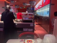 -蛙来哒(石景山万达店)