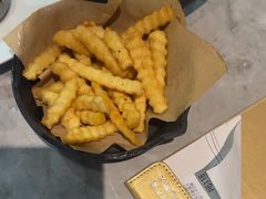 -必胜客(上海新南方商城PH店)