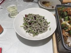 -金鸭都·老北京特色家常菜(潘家园店)