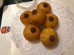 -俏江南天津时尚曲艺主题餐厅(马场道店)