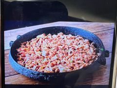 -柴米油盐(土菜院子店)