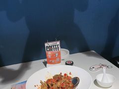 -时间仓(月湖公园店)