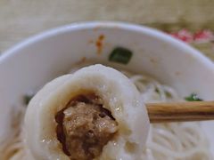 -江南红鱼汤(洋中花园店)