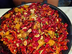 -麻六记(新天地店)