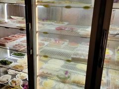 -袁记串串香(世欧王庄店)