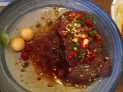 -胡桃里音乐酒馆(下沙店)