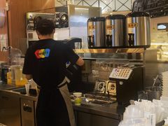 -7分甜(上海闵行区古北1699店)