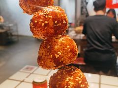 -贰回巷火锅馆(钟楼店)