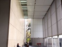 -东京国立博物馆法隆寺宝物馆