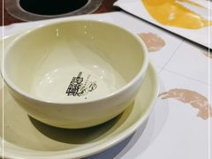 -一棠龙虾•王牌虾球(光谷天地店)