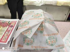 -芦庄子桂顺斋(和平路总店)