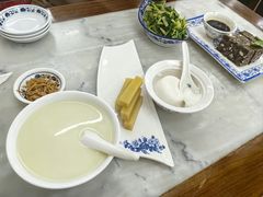 -海碗居老北京炸酱面(增光路店)