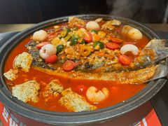 -万达广场(马鞍山太白路店)