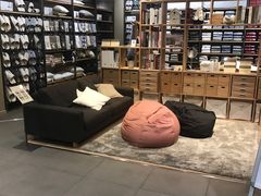 -MUJI无印良品(吾悦广场武进店)