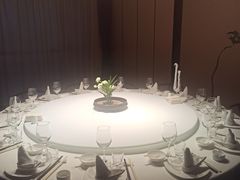 包厢-张福记(陇海中路店)