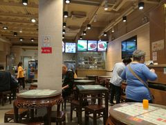 -仁信双皮奶(庙前直街店)