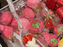 -快乐小羊(锡华店)